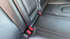 Ford Mondeo 1.5 EcoBoost Titanium 5dr Petrol Hatchback